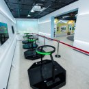 김해시수도박물관 이미지