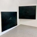 웨스(WESS) | #201003 2020 미술주간 - WESS 웨스, 10 Pictures(~11. 7)