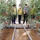 이성희농장 이미지