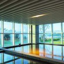 호텔탑스텐 이미지