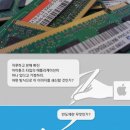 면접질문으로 본 ‘삼성’과 ‘애플’ 이미지