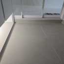 생활목공 중급 | 가성비 있는 금액으로 전체 수리한 30평대 광명 노후 빌라 인테리어 시공 후기 _ 한스 디자인