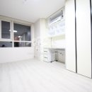 노마즈하우스 이미지