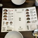 봉산문화거리 | 대구 맛집 | 반월당, 봉산동 봉산문화거리 맛집 덮밥집 ‘욱동’ (솔직 후기, 주차, 웨이팅)