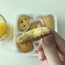 화이트캐슬 이미지