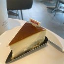 동성카인테리어 이미지