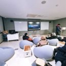 가산도서관(1층) 이미지