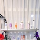 박찬헤어 | 2동탄 컷트 잘하는 곳 - 동탄역 미용실 살롱오하이