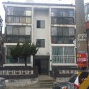 서구-01-111 네이버블로그