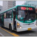 범계마을효성 이미지