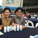 호수농장 이미지