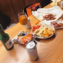 전주 한옥마을 숙소 고민 끝! 가족여행으로 완벽했던 스테이춘몽 솔직후기