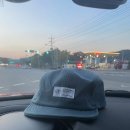 D00615 | 여자 대두볼캡 브랜드로 유명한 크레이터스 볼캡모자