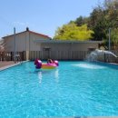 메르시 펜션 이미지