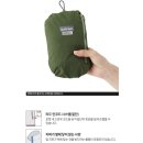 블루라이텍 | 일본 여행 필수 쇼핑! 몽벨 구매 후기 택스리펀 과정 총정리