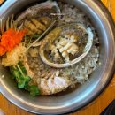 보문아구 | 경주맛집모음집 요걸로 경주여행 끝 , 보문단지 황리단길 맛집 추천