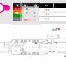 지하철역사(신흥역) 이미지