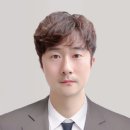 엘케이유통