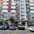 양을로 91 이미지