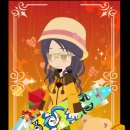 에이스유치원 이미지