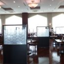 솔파인 레스토랑 이미지