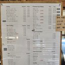 대구 봉덕동 맛집 달다구니 봉덕점 푸르츠볼 건강한 디저트