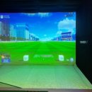 골프존파크 공덕역점 이미지