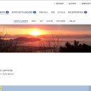 마당하우스 이미지