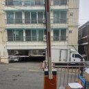 소사로724번길 이미지