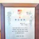서현세무회계 - 수원시 권선구 금곡로102번길 15 | 서현세무회계