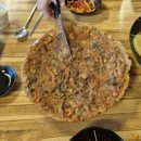 심학산도토리 국수 | 아직도 기억이 생생한 파주 '심학산 도토리국수' 후기