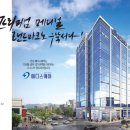 모던메디 이미지
