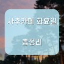 화요일 | 사주카페 화요일 진짜 상담 후기, 예약 꿀팁까지 전부