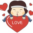 제이제이(JJ) 이미지