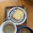 서신초등학교 | 응암동 파브스커피 (FAABS Coffee) — 스페셜티커피 맛집 후기 | 은평구 응암동 카페