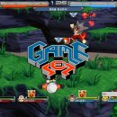 씽씽카랜드 이미지