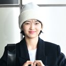 태리블리