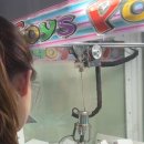 인형뽑기MART 이미지