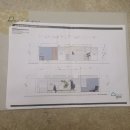 365행복담은의원 이미지