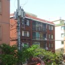 웰부동산중개사무소 이미지