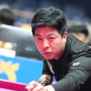 황형범 당구 아카데미 이미지