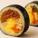 김밥이보약 - 부천시 소사구 부천로 1 | 김밥이보약