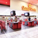 굿앤굿즈 이미지