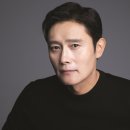 이모텔 이미지