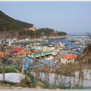 우두포마을회관 이미지