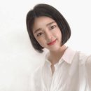 우성미용실 - 중구 | 우성미용실