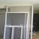 용상아파트 101동 이미지