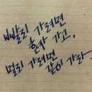 투어비지니스 네이버블로그