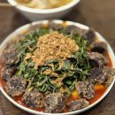 부곡야채 | 부산 부산대 떡볶이 맛집 부곡분식 방문 후기