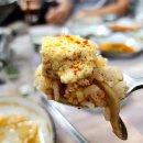 덕촌가든 이미지